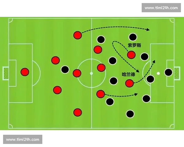 基于篮球助攻数据的球队进攻效率系统深度解析与未来趋势预测研究
