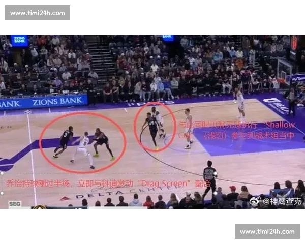 体育回放视角下经典赛事瞬间解析与战术细节深度还原全景复盘精析