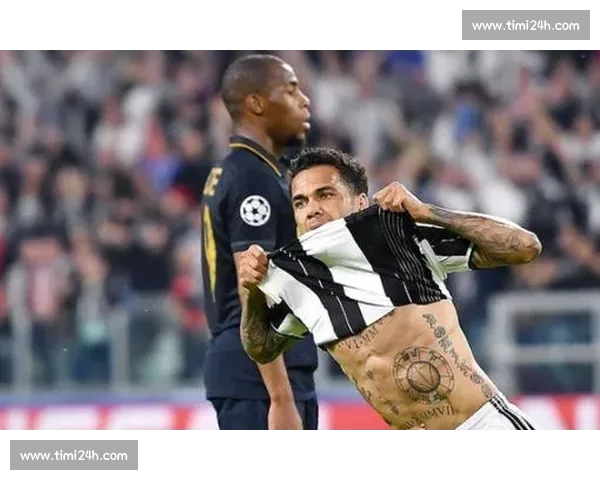 欧冠官网入口详解 如何轻松访问最新赛事信息和精彩直播